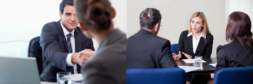 How Do Our Will Writing Experts Support You Remotely Wolverhampton
