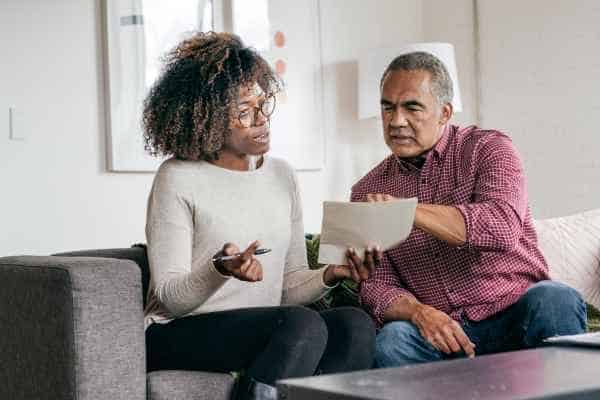 How Much Time Do You Have to Dispute a Will Wolverhampton