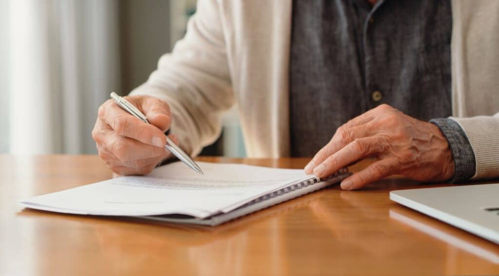 Can I Really Draft My Own Will Wolverhampton