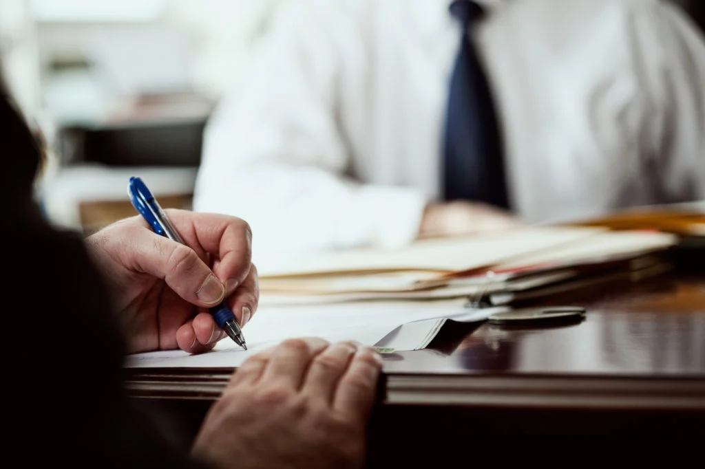 What Makes a Will Legally Valid Wolverhampton?