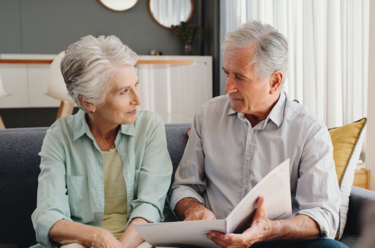 Writing Your Own Will – Is It Easy Wolverhampton?