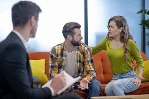 Which Will Type Offers the Best Protection for Children From Previous Relationships Wolverhampton