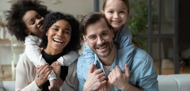 How Can Single, Mirror and Life Interest Wills Protect Your Family Legacy Wolverhampton