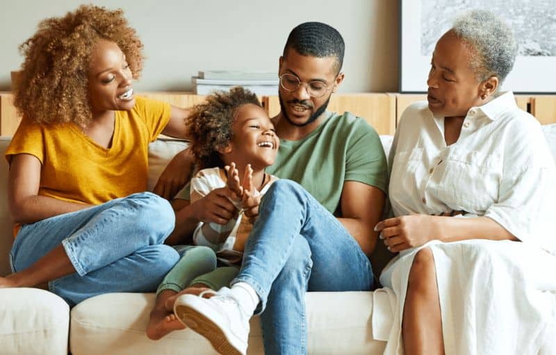 Can These Different Will Types Prevent Family Disputes or Challenges Wolverhampton