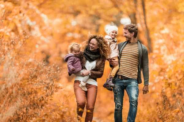Who Is Allowed to Challenge a Will Wolverhampton