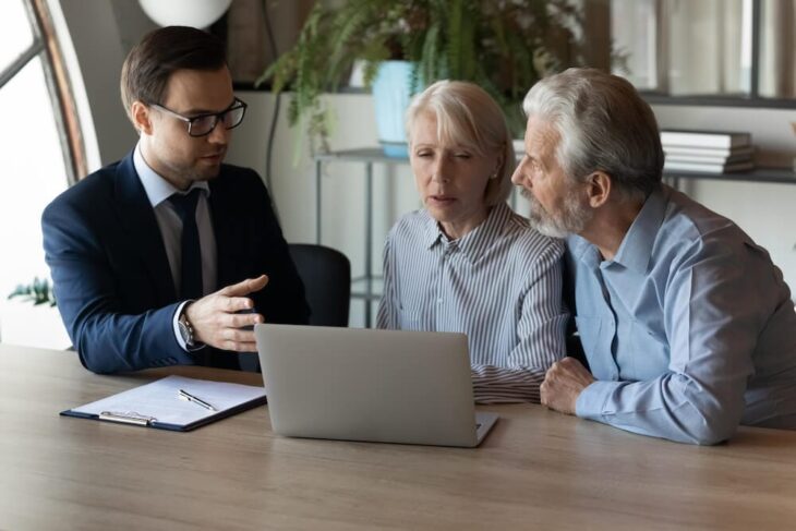 What Should You Do Next to Keep Your Will Working for You Wolverhampton?